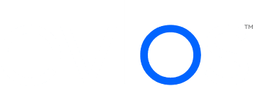 evlos logo