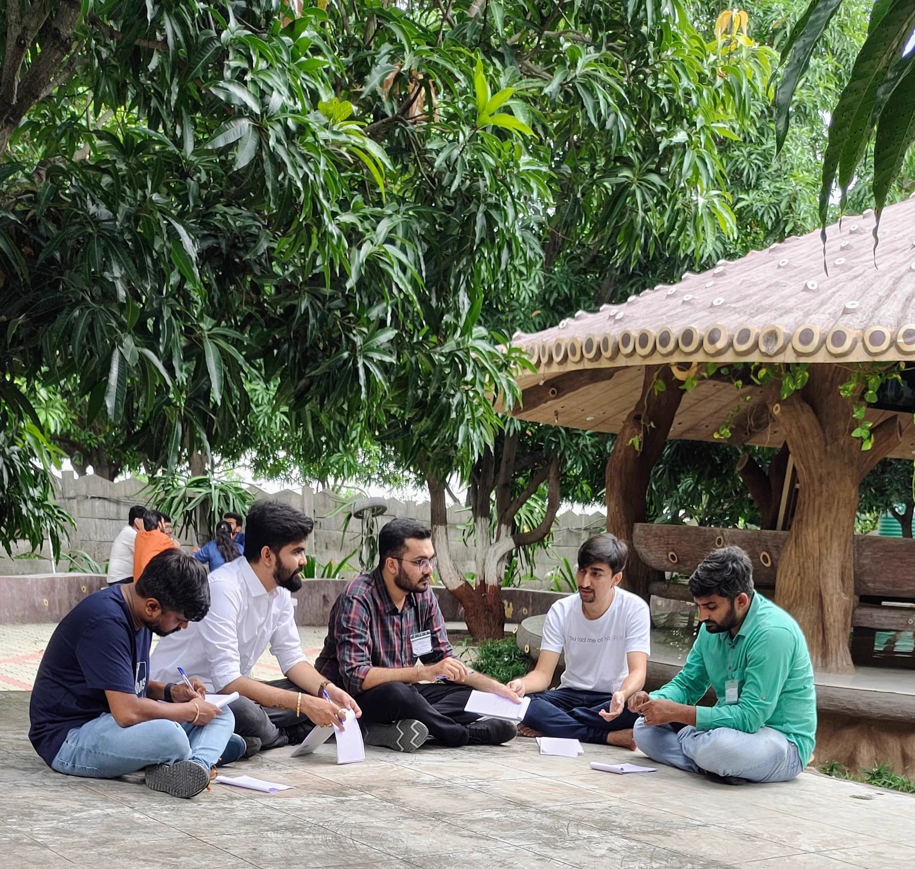 Better Living Image 2