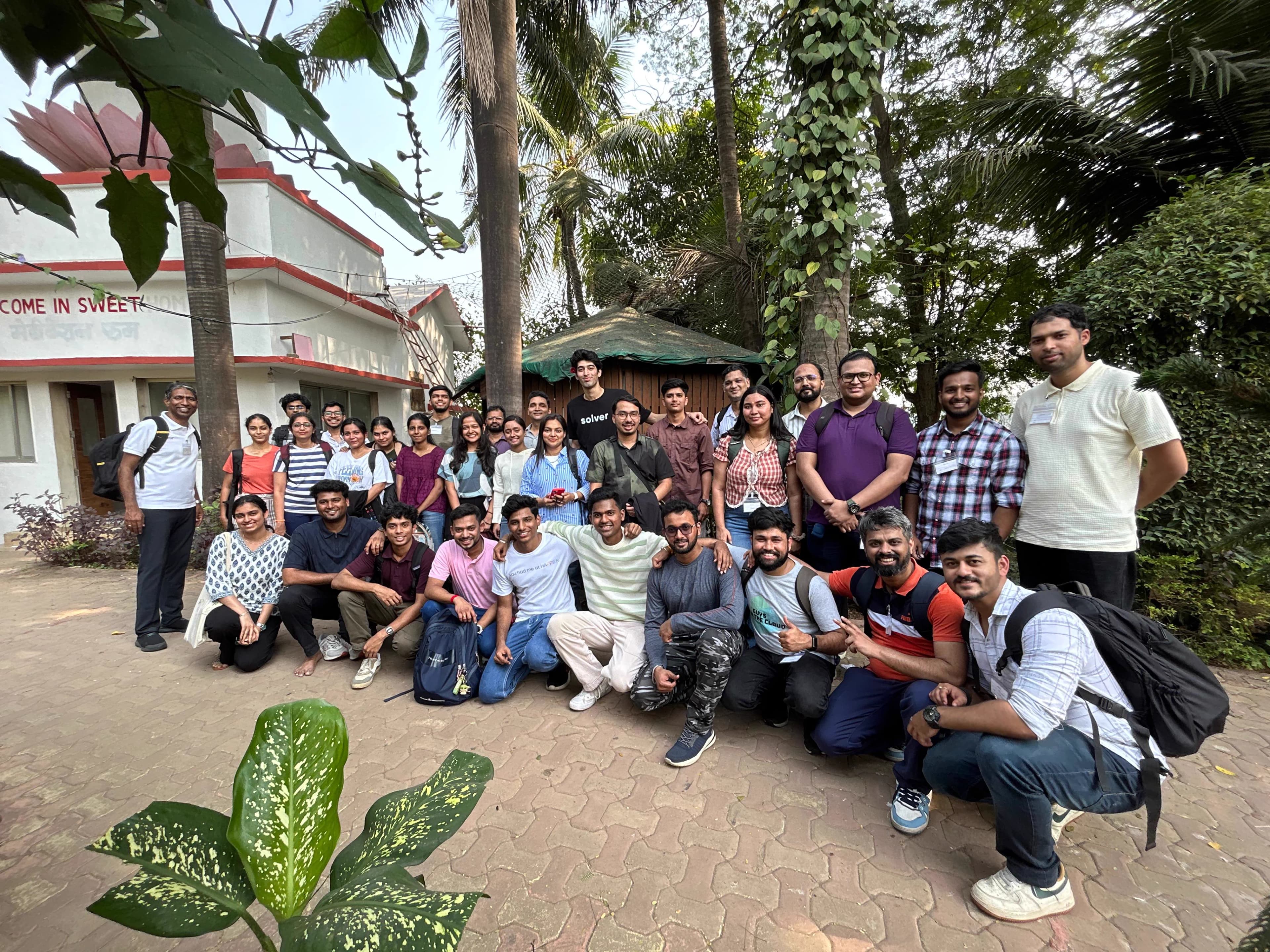 Better Living Image 7