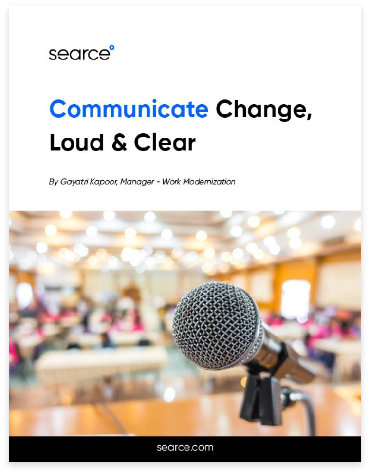 article-communicate-change-loud-and-clear