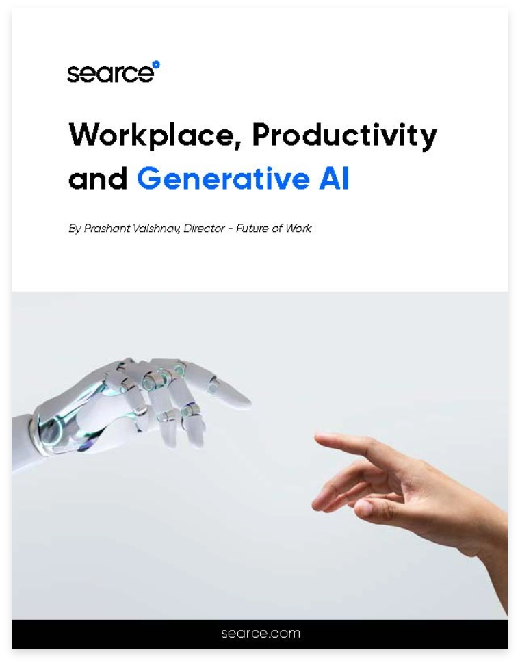 article-workplace-productivity-and-generative-ai