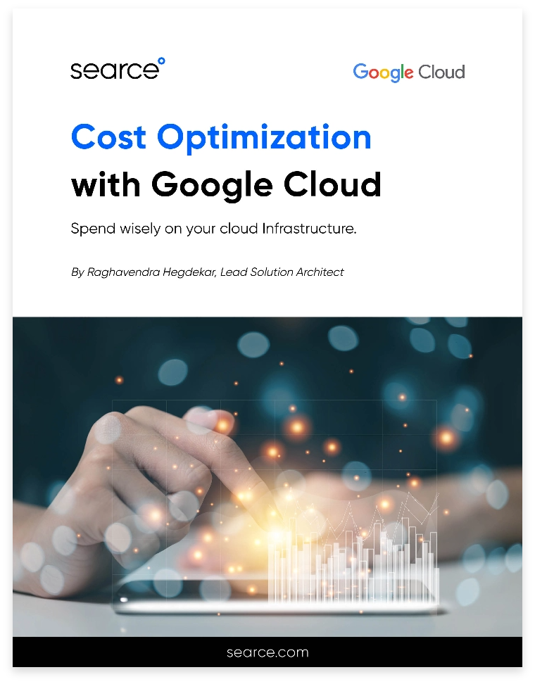 whitepaper-cost-optimization-with-google-cloud