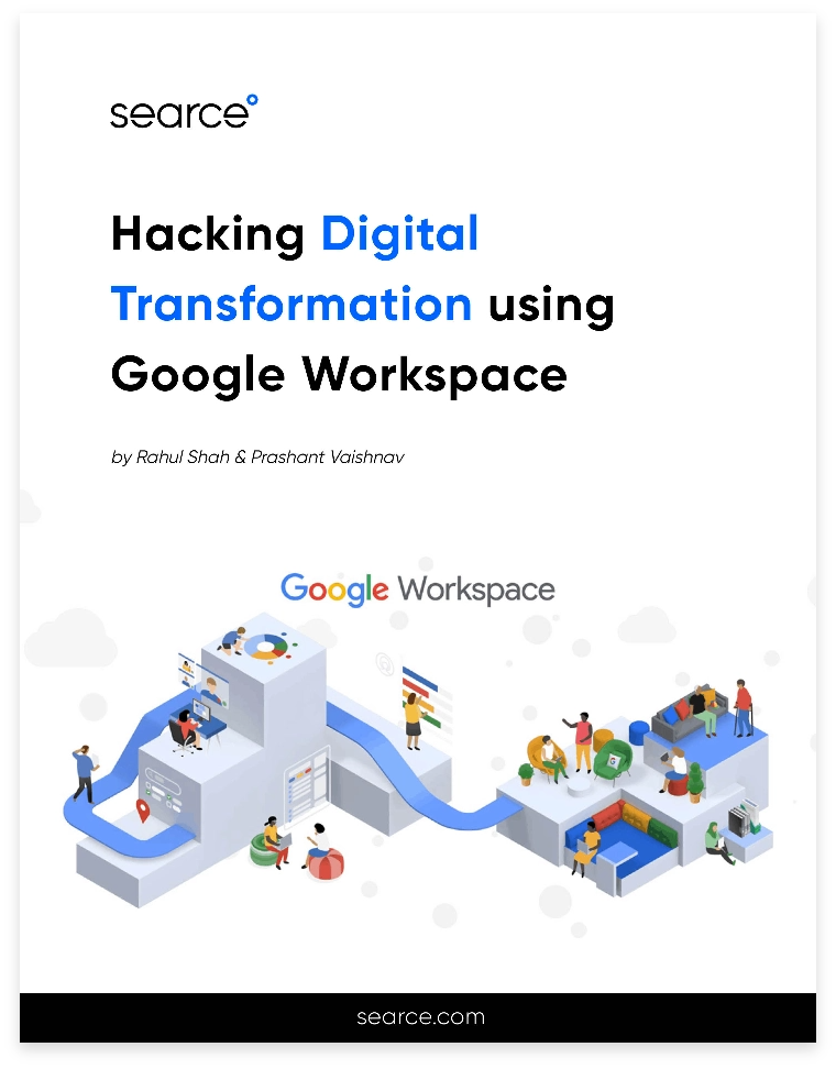 whitepaper-hacking-digital-transformation-using-google-workspace