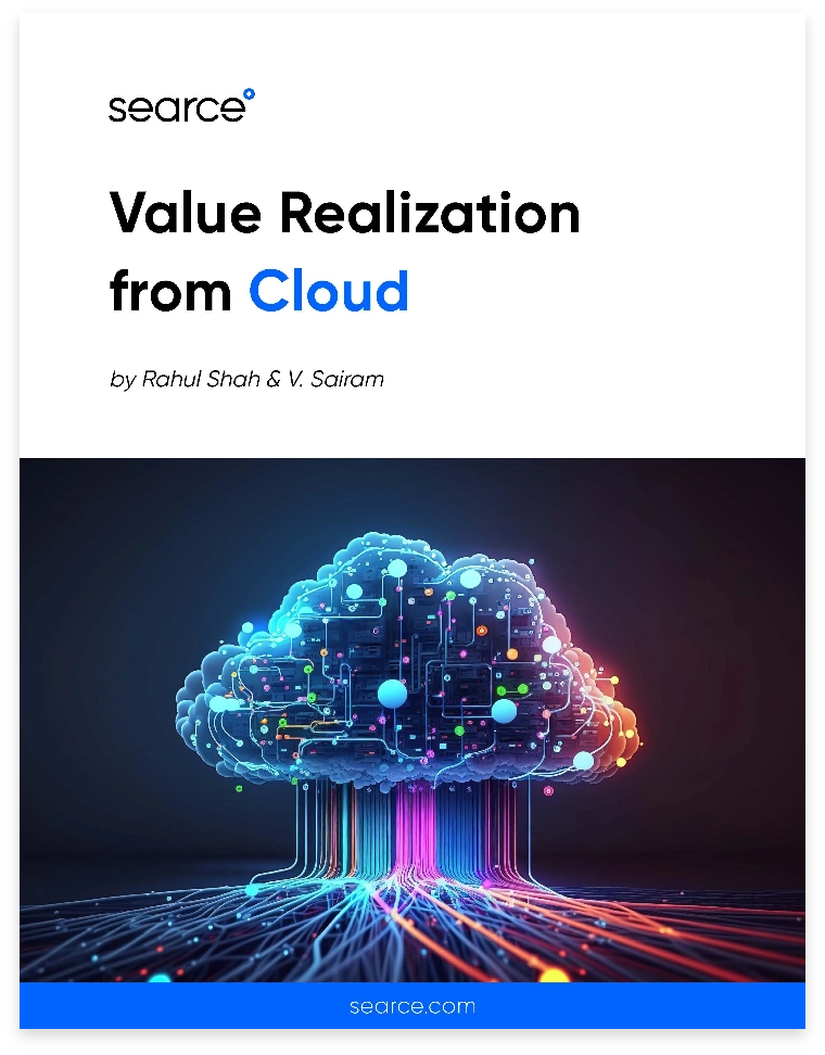 whitepaper-value-realization-from-cloud