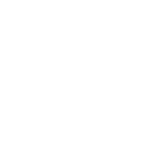 consultative-approach-solutioning