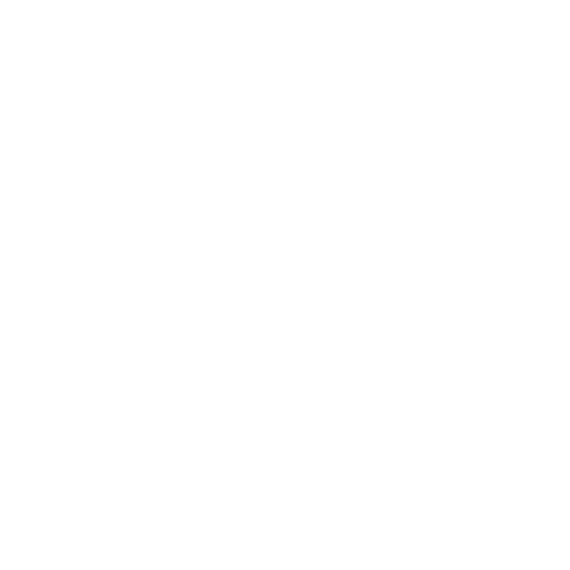 customer-success-services